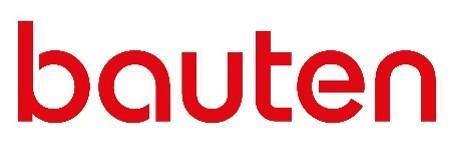 SuiteCRM