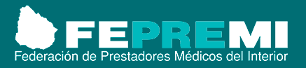 SuiteCRM